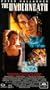 Underneath [VHS]