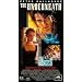 Underneath [VHS]