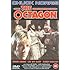 The Octagon [DVD] [1980]