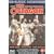 The Octagon [DVD] [1980]