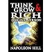 Think and Grow Rich: Original Version