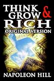Think and Grow Rich