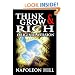 Think and Grow Rich