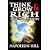 Think and Grow Rich: Original Version