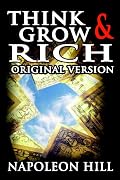 Think and Grow Rich