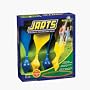 Jarts Lawn Darts Game