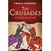Recent/Not Yet Published History Highlights