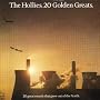 20 Golden Greats