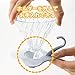 Hario V60 Glass Coffee Dripper, Size 03, Black