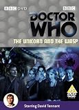 Doctor Who 11x17 Movie Poster
