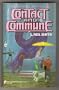 Contact and Commune
