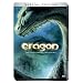 Eragon