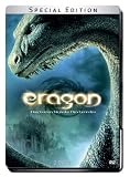 Eragon - Das Verm�chtnis der Drachenreiter (Special Edition, 2 DVDs im Steelbook)