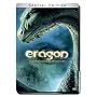 Eragon - Das Verm�chtnis der Drachenreiter (Steelb&hellip <b>DVD</b> ~ Ed Speleers