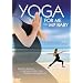 Yoga For Me And My Baby [DVD]