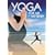 Yoga For Me And My Baby - Exclusive to Amazon.co.uk [DVD]