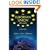 The European Union Explained: Institutions, Actors, Global Impact