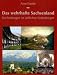 Das wehrhafte Sachsenland: Kirchenburgen im s�dlichen Siebenb�rgen