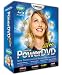 Software : CYBERLINK POWERDVD 8.0 ULTRA RETAIL BOX WIN CD
