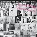 Perlen der 60s/fr�hen 70s