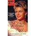 Ingrid Bergman 1915 - 1982