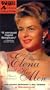 Jean Renoir's Elena and Her Men [VHS]