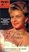 Jean Renoir's Elena and Her Men