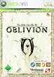 The Elder Scrolls IV: Oblivion