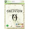 The Elder Scrolls IV: Oblivion