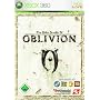 The Elder Scrolls IV: Oblivion von Take-Two