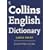 Collins Large Print Dictionary