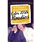 Essential Rock  Books