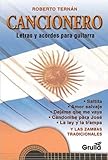 Cancionero (Spanish Edition)