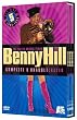 Benny Hill Complete and Unadulterated - The Hill's Angels Years, Set Five (1982-1985)