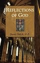Reflections of God