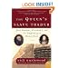 The Queen's Slave Trader: John Hawkyns, Elizabeth I, and the Trafficking in Human Souls (P.S.)