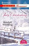Randall Wedding