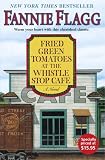 Fried Green Tomatoes at the Whistle Stop Cafe Welcome to the World, Baby Girl!