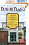 Fried Green Tomatoes at the Whistle Stop Cafe: A Novel