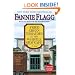 Fried Green Tomatoes at the Whistle Stop Cafe: A Novel