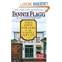 Fried Green Tomatoes at the Whistle Stop Cafe: A Novel
