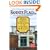 Fried Green Tomatoes at the Whistle Stop Cafe: A Novel