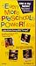 Preschool Power 5 - Even More Preschool Power!