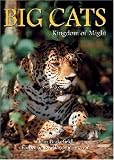 Big Cats (Wildlife)