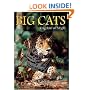 Big Cats (Wildlife)