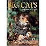 Big Cats (Wildlife)