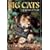 Big Cats (Wildlife)
