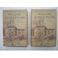 The Complete Works of William Shakespeare (Volume 1 and 2)
