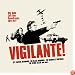Vigilante! Roy Budd Cult Film Soundtracks 1971-1977