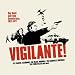 Vigilante! Roy Budd Cult Film Soundtracks 1971-1977